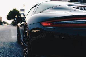 صفحه نخست
