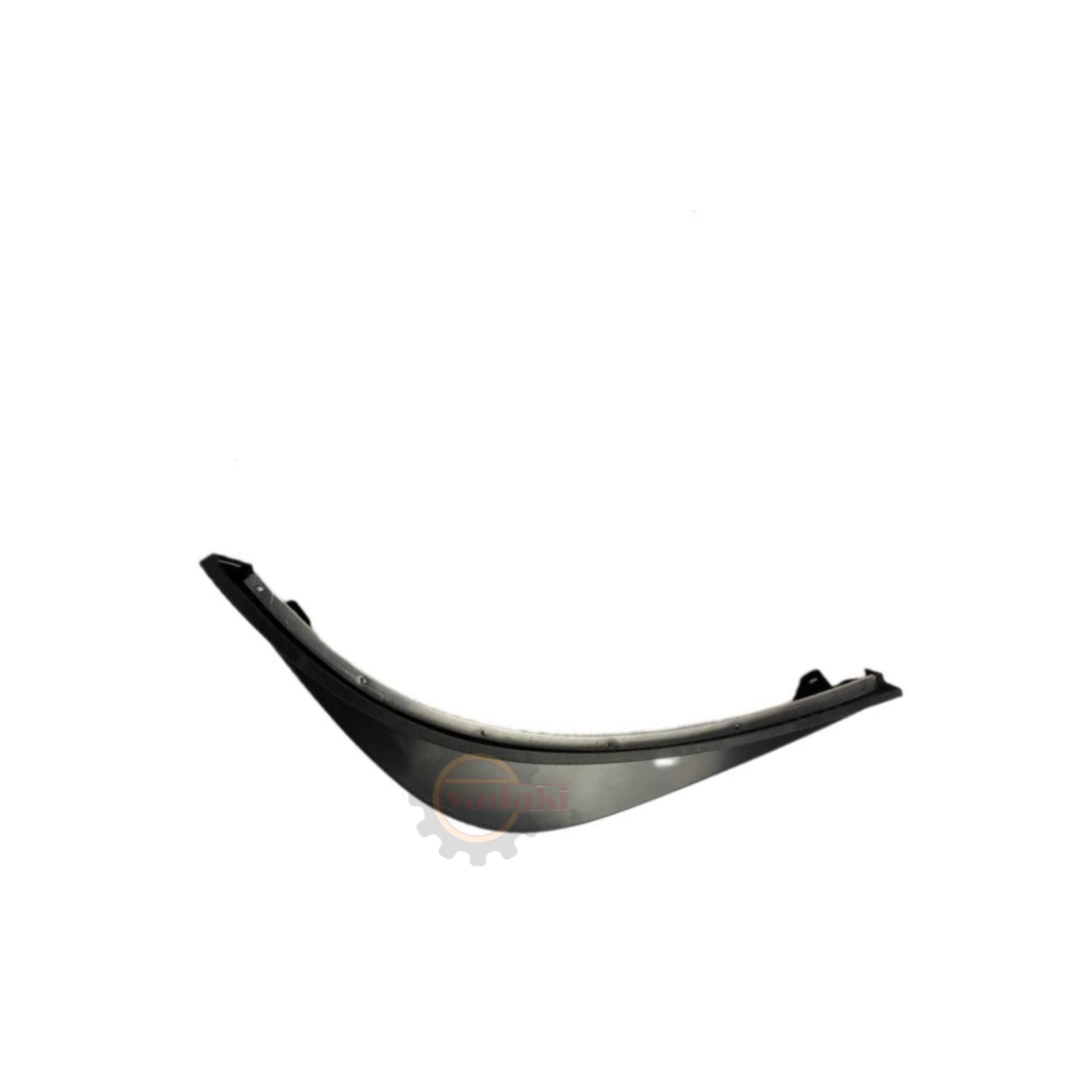 00-scaled-1.jpg زیر سپری برف روب تکی چپ FH500 مشکی - تصویر 1