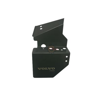 محافظ سوپاپ مادر پشت اتاق FH500 طرح اصلی