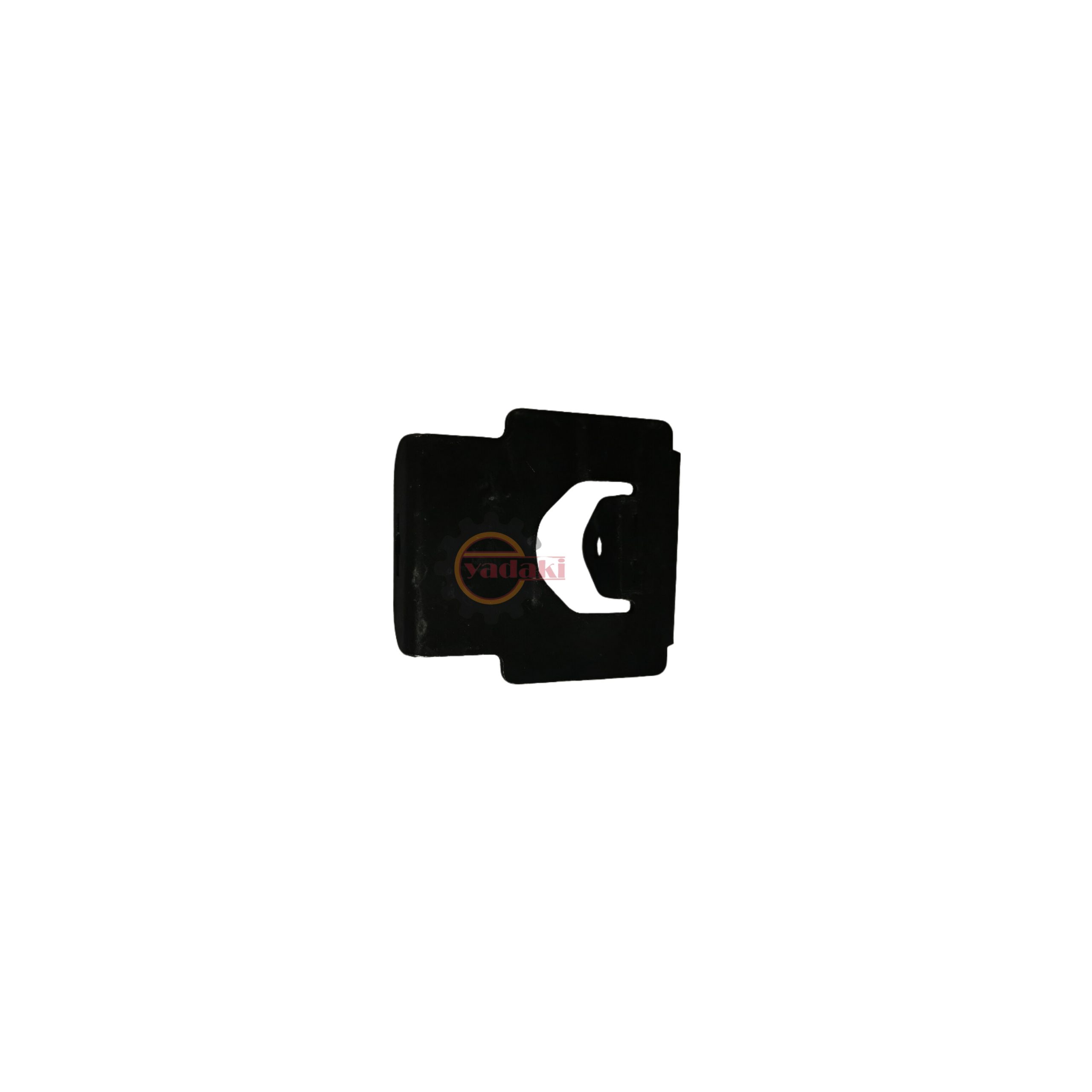 001746-ir-scaled-1.jpg پایه فلزی جلو شیشه سانروف FH500 یا FH4 ایرانی - تصویر 1
