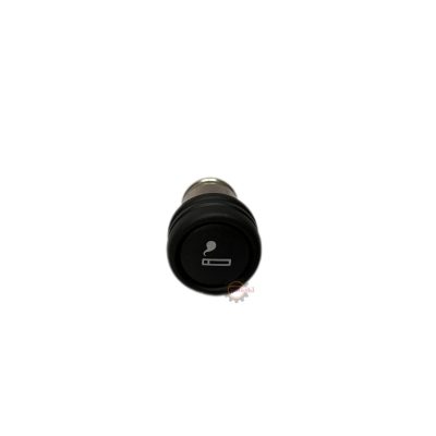 فندک FH500 اصلی