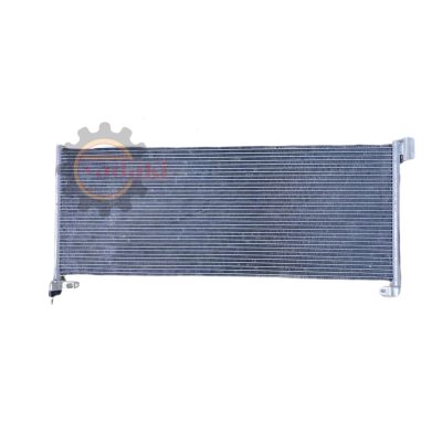 رادیات کولر FH500 برند فرمولا