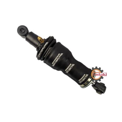 کمک بالونی پشت اتاق FH500 یا FH4 مونرو 0213