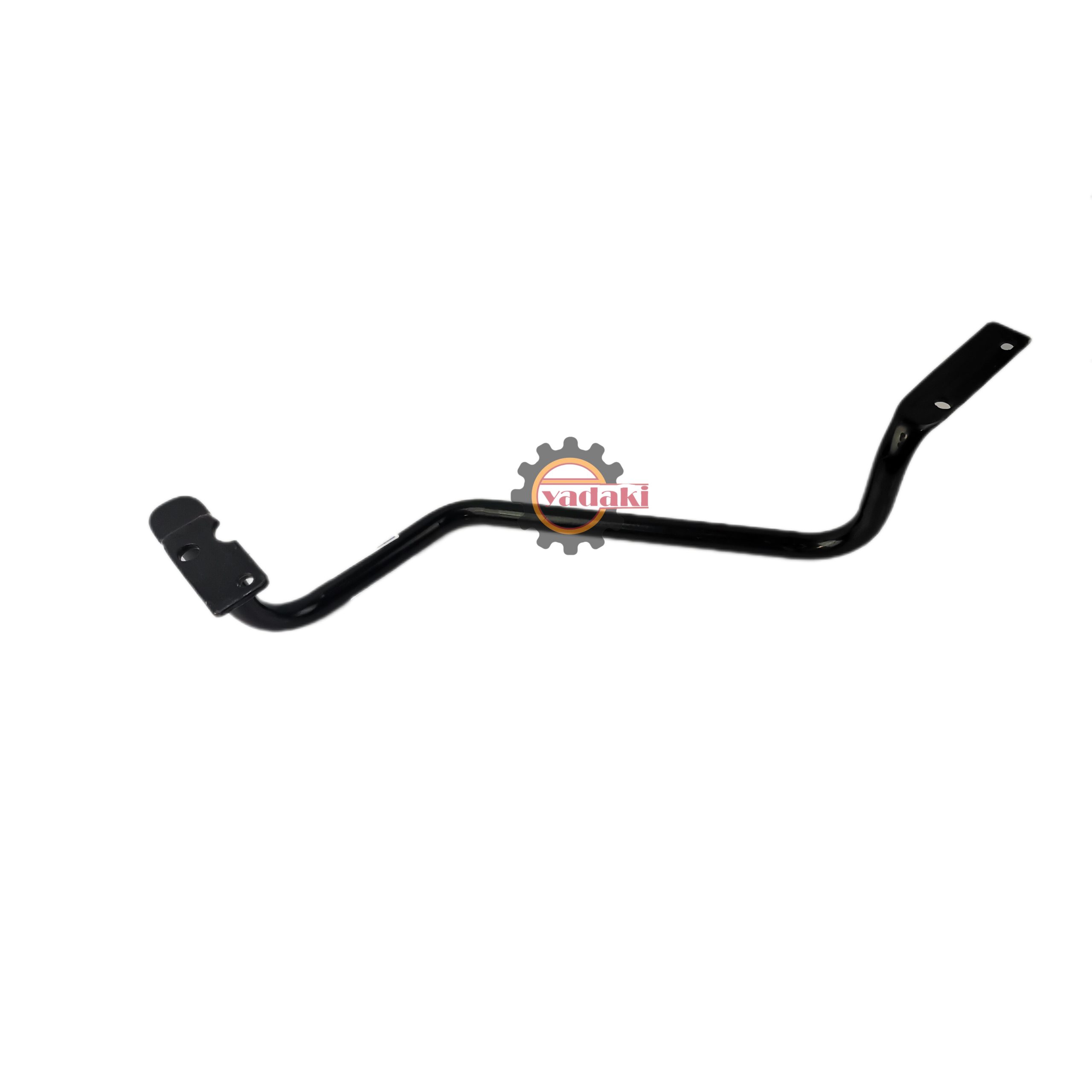 1063233-scaled-1.jpg دستگیره پشت کانال هواکش اتاق FH13 FH12 اصلی - تصویر 1