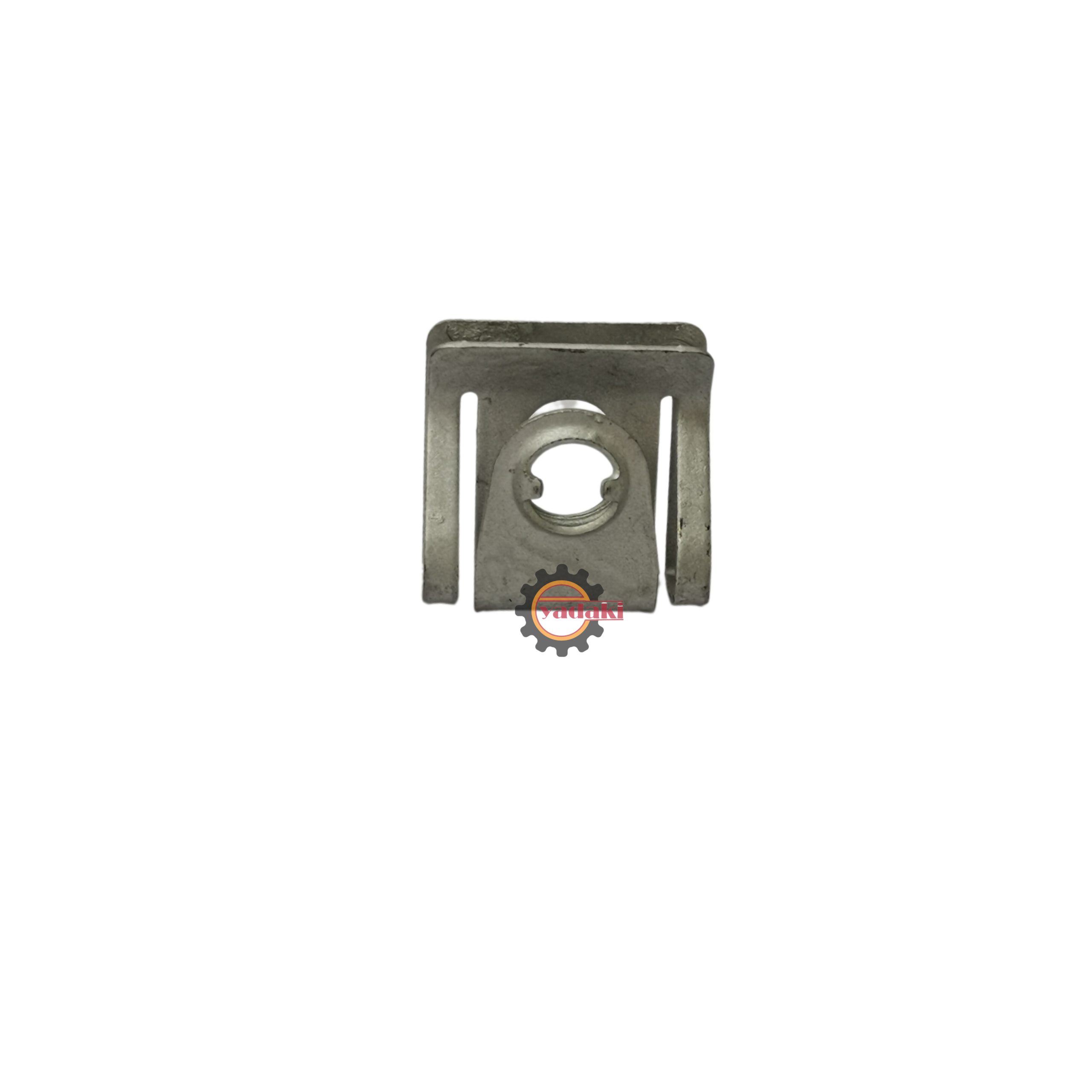1079297-scaled-1.jpg خار نمدی و خار لگنی FH500 تایوان - تصویر 1