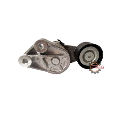 تسمه سفت کن دینام FH12 دایکو (DAYCO) دوپیچ
