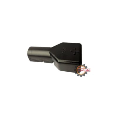 درپوش باکس ترمينال FM460 FMX FH500 اصلی