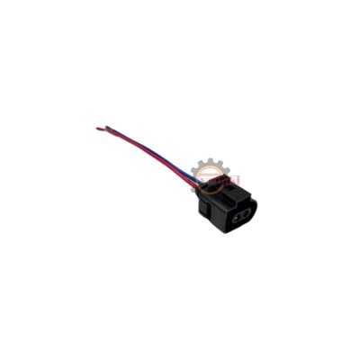 فیش چراغ بغل گارد یا کایت و فیش راهنما FH13 FH500 ایرانی