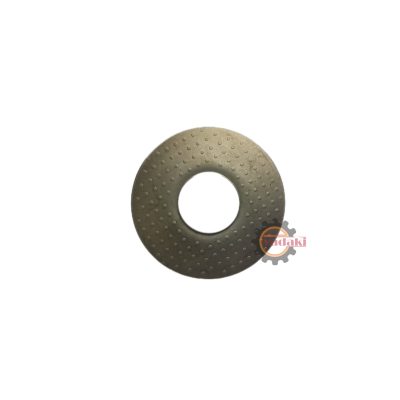 واشر دیشلی دیفرانسیل FH13 440 جفت محور اصلی