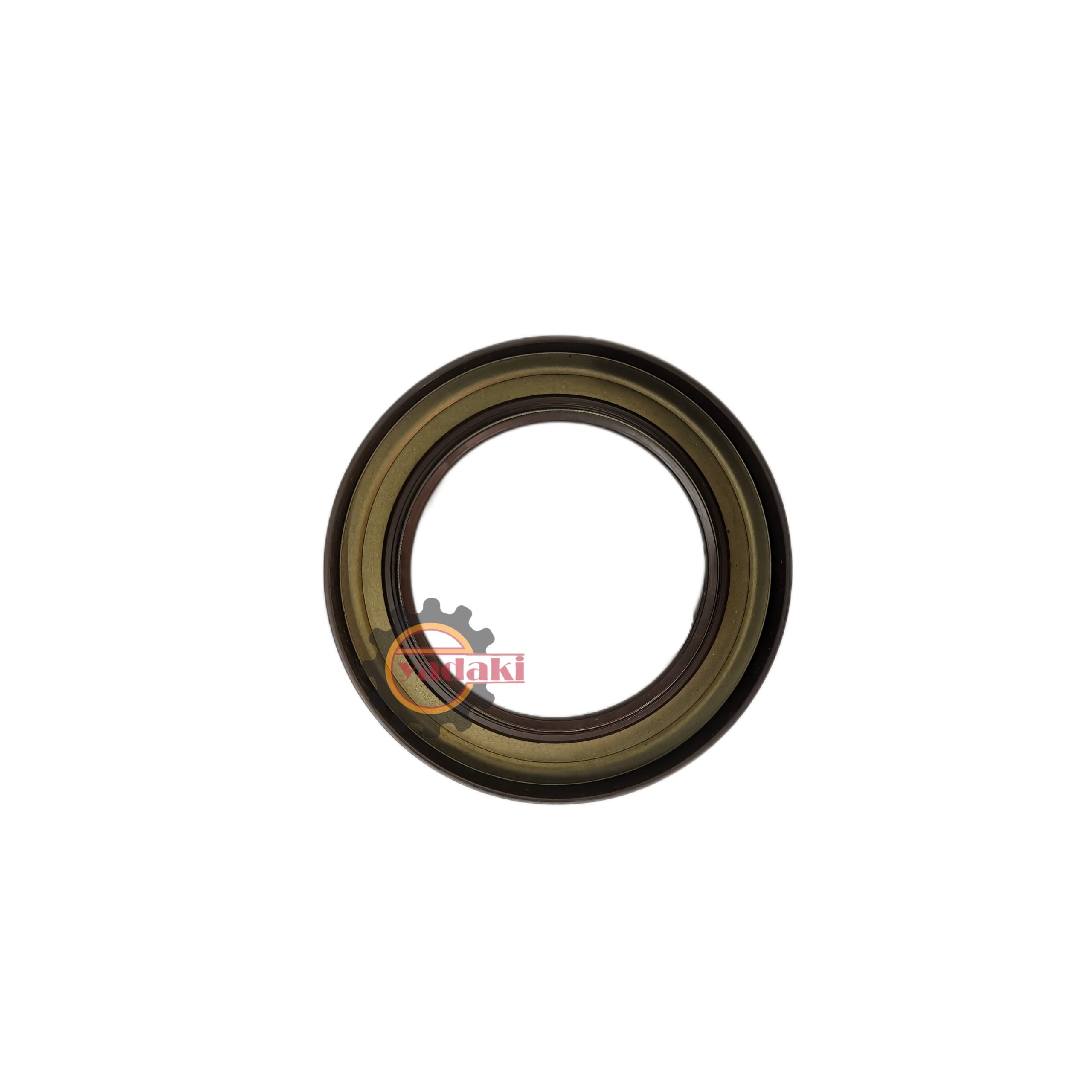1524838-scaled-1.jpg کاسه نمدپینیون جلو سرعقب FH12 FH13 جفت محور کورتیکو - تصویر 1