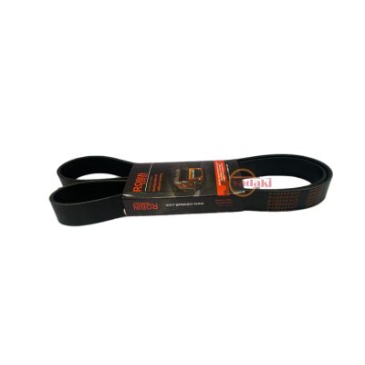 تسمه دینام FH500 برند روبین 8PK 1537