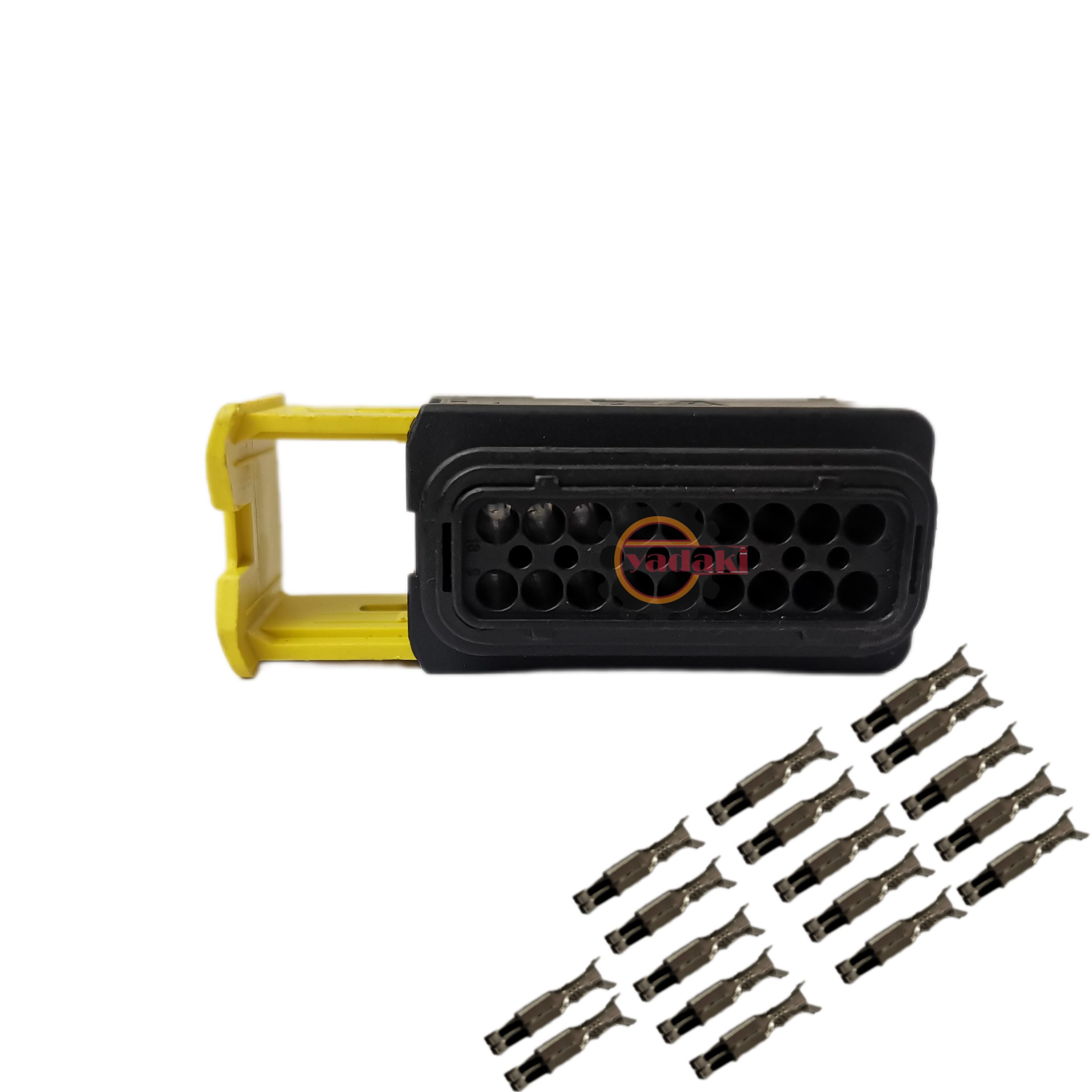 1563759-eee397-scaled-1.jpg سوکت سوپاپ ای بی اس FH500 - تصویر 1
