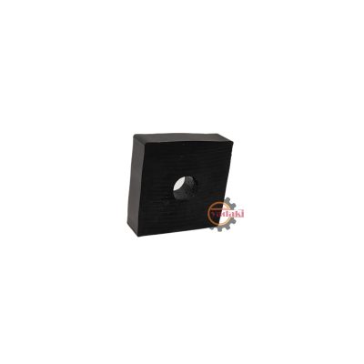 لاستیک منجیت ضخیم آفتابگیر FH13 FH12 FM4 FH500 اصلی