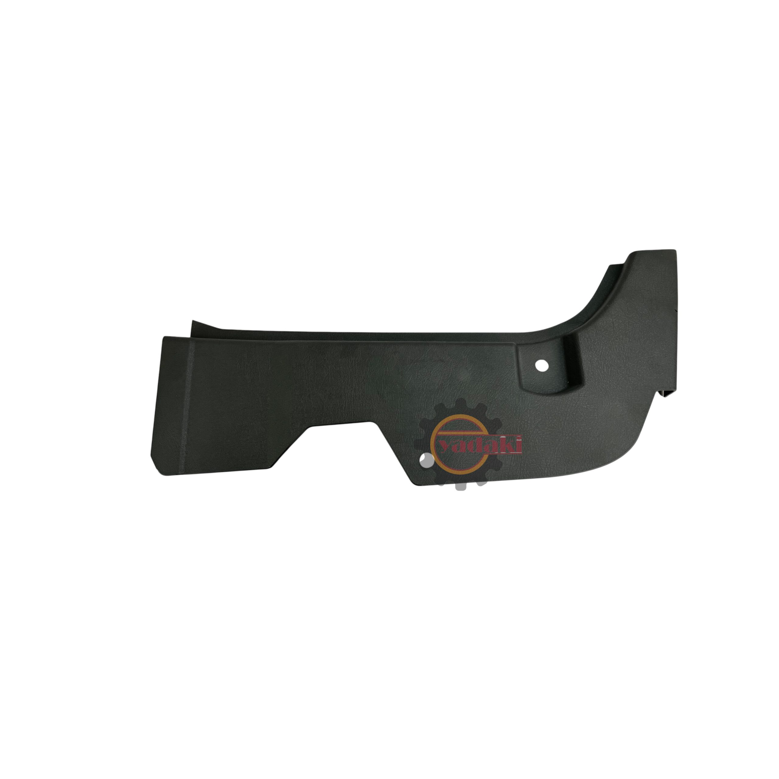 1589303-20372041-20593794-scaled-1.jpg چکمه ستون پایین fh12 FH13 اصلی راست - تصویر 1