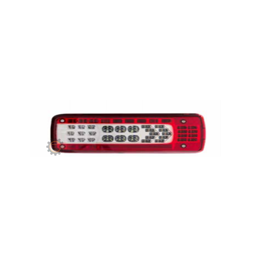 159520-1.png چراغ خطر عقب fmx/fm4 چپ (راننده) ویگنال - تصویر 1