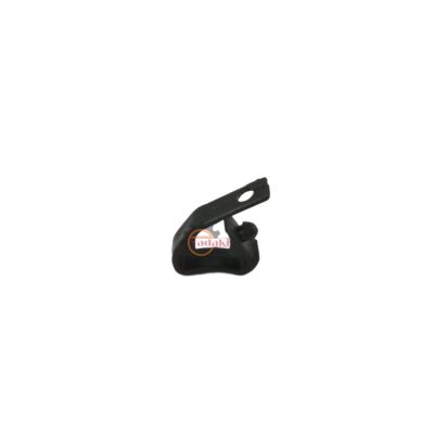 بست تیغه برف پاک کن FH500 FH13 اصلی