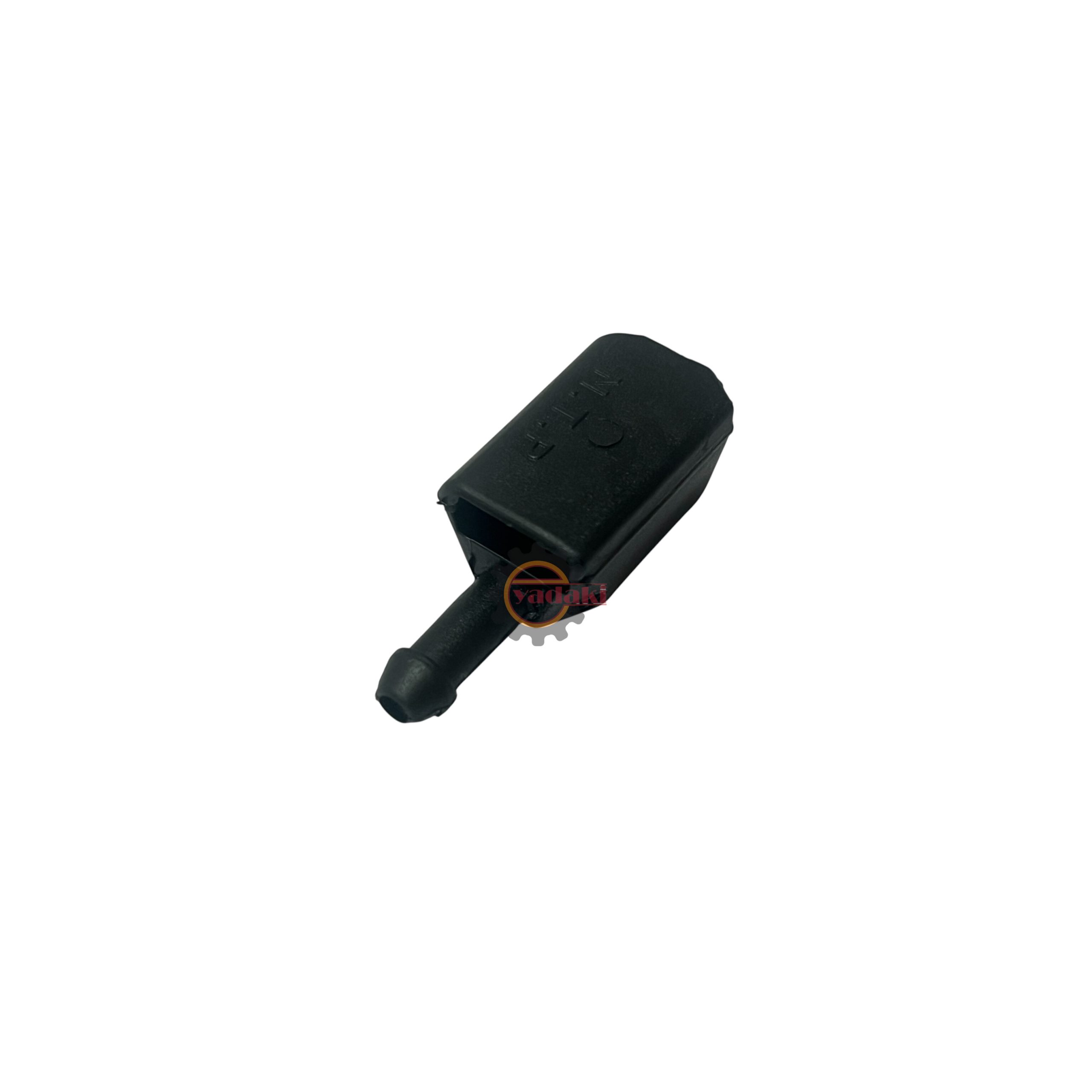 1606839-8191299-scaled-1.jpg چشم شیشه شور برف پاک کن ( آبپاش) FH12 FH13 FMX FM4ایرانی - تصویر 1