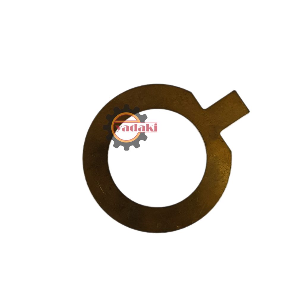 صفحه نخست