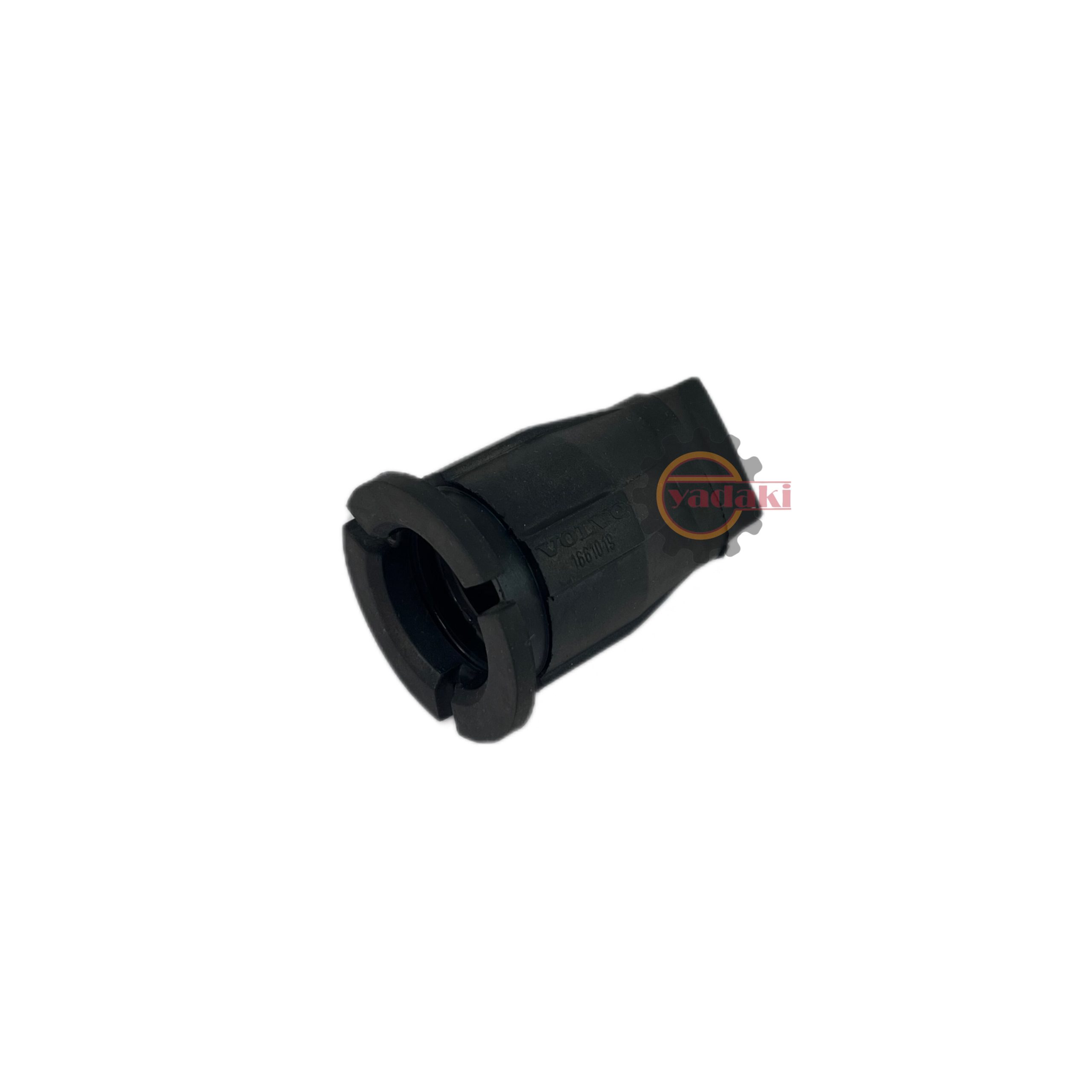 1661019-scaled-1.jpg گردگیر منبع هواکش و کرکره ای هواکش FH12 FH13 FH500 اصلی - تصویر 1