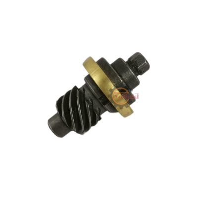 دنده تکی ریگلاژ چرخ fh4 460 fh12 جفت fh13 جفت اصلی