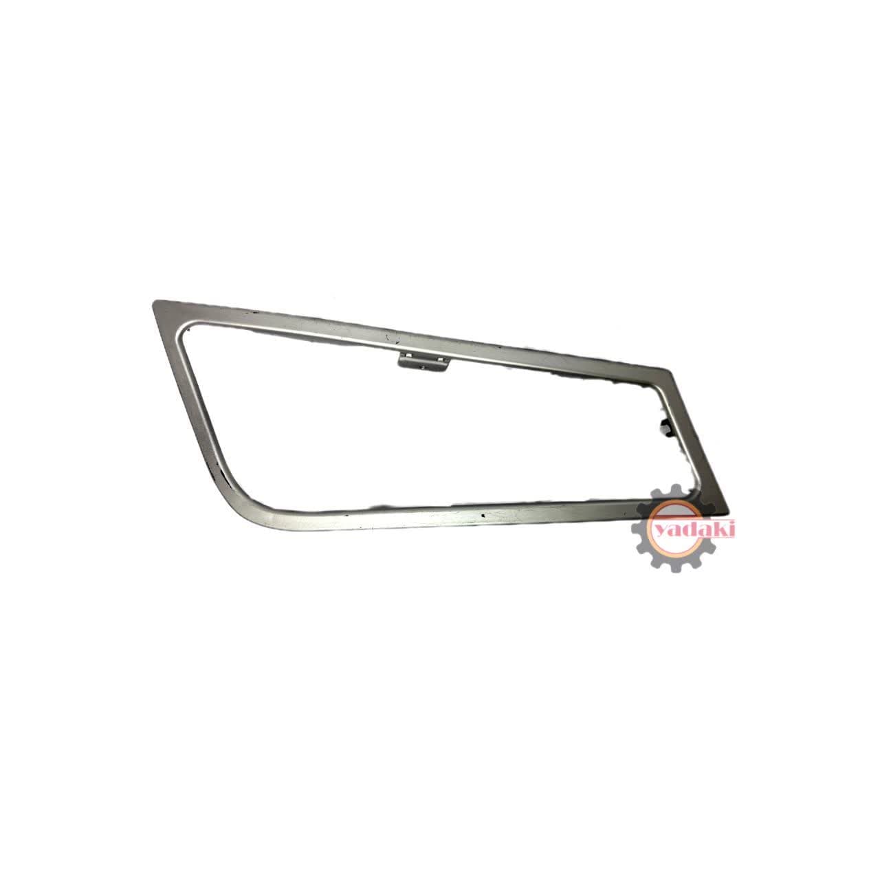 169805-02.jpg زه دور پرژکتور FH13 ترک استوک راست - تصویر 1