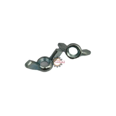 مهره گوشه دار بکسل بند FH500 اصلی