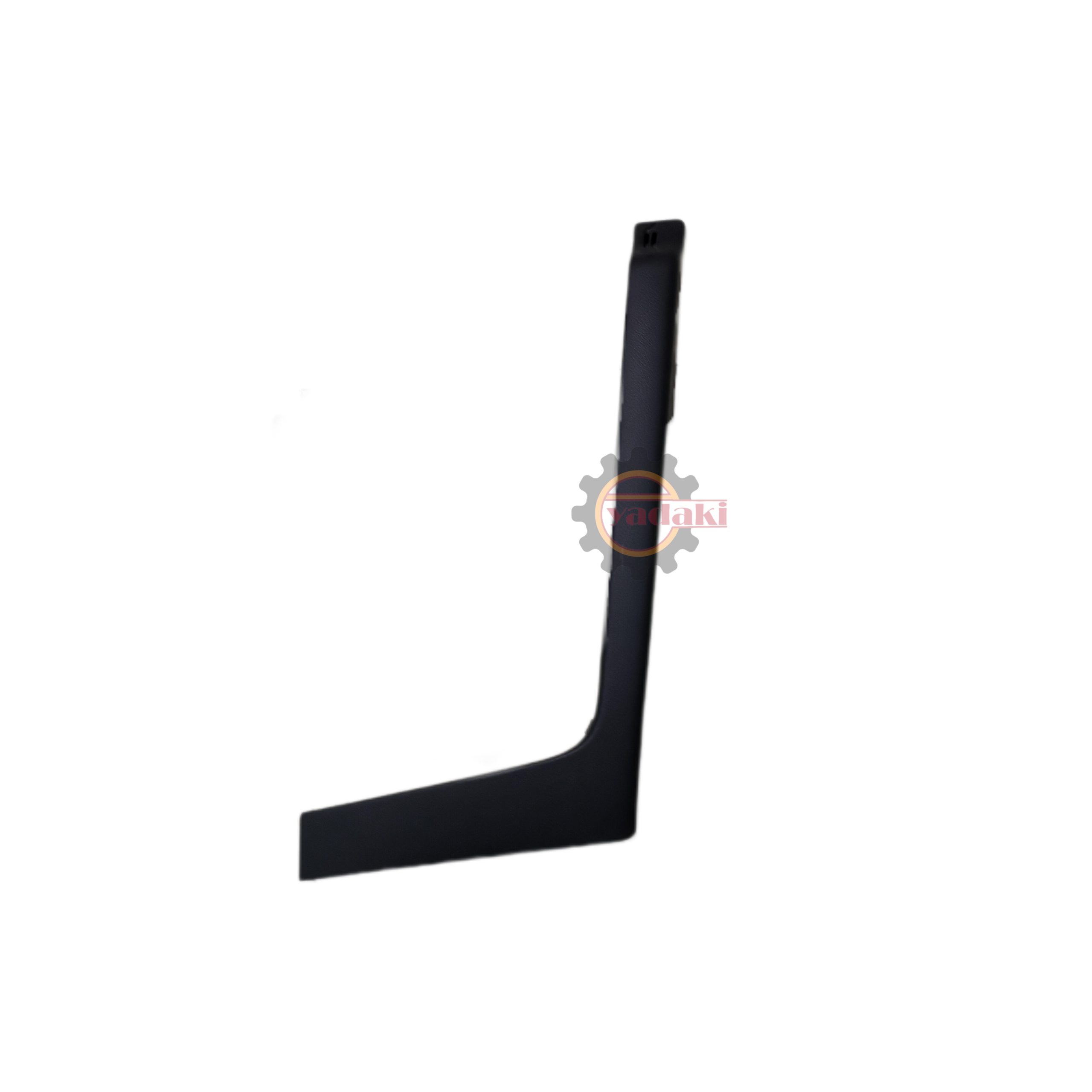 20360439-scaled-1.jpg کاور رودری Fh13 اصلی چپ - تصویر 1