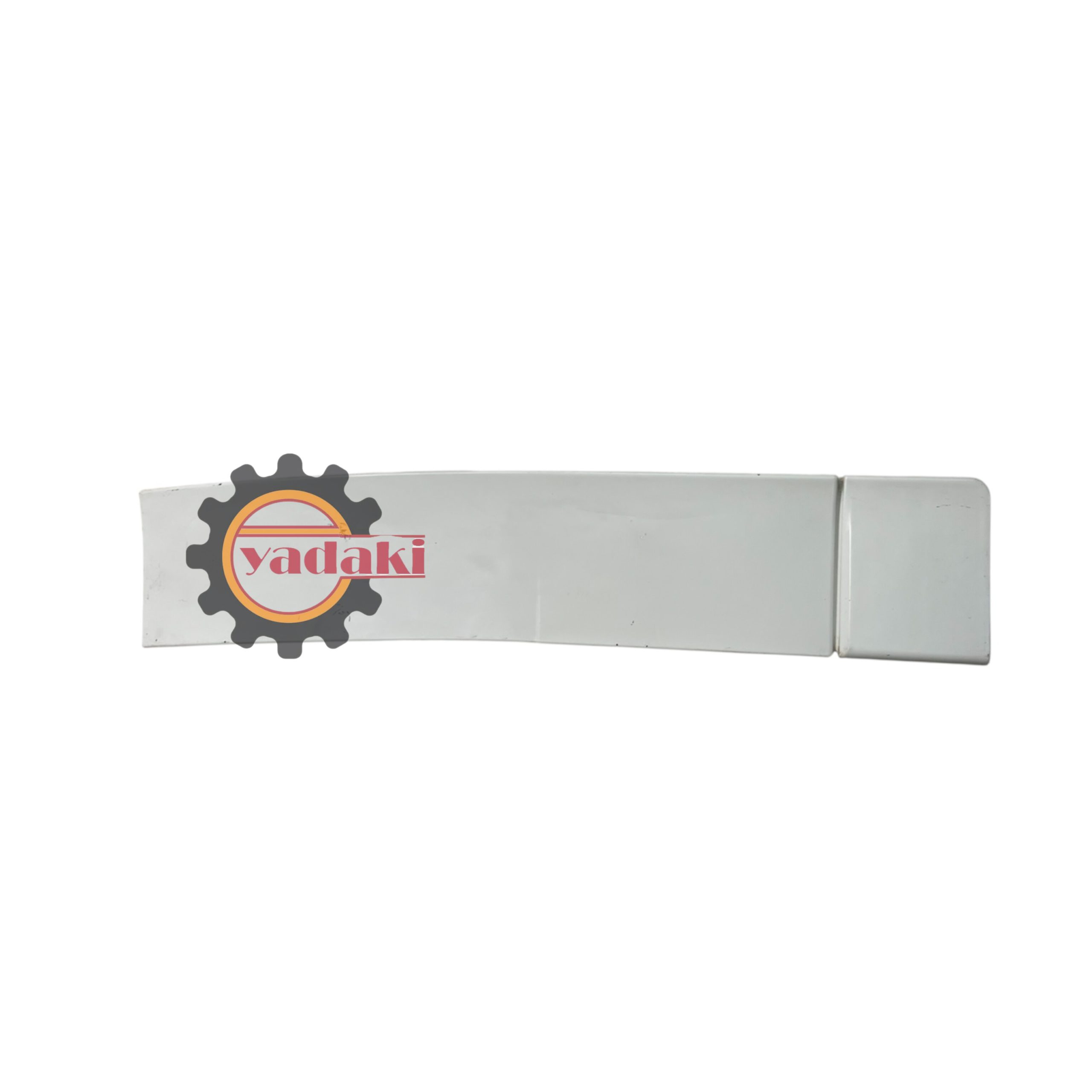 20360813-20553909-21654906-21833781-1-scaled-1.jpg بادگیر مستطیلی پشت اتاق FH12 FH13 ترک راست - تصویر 1