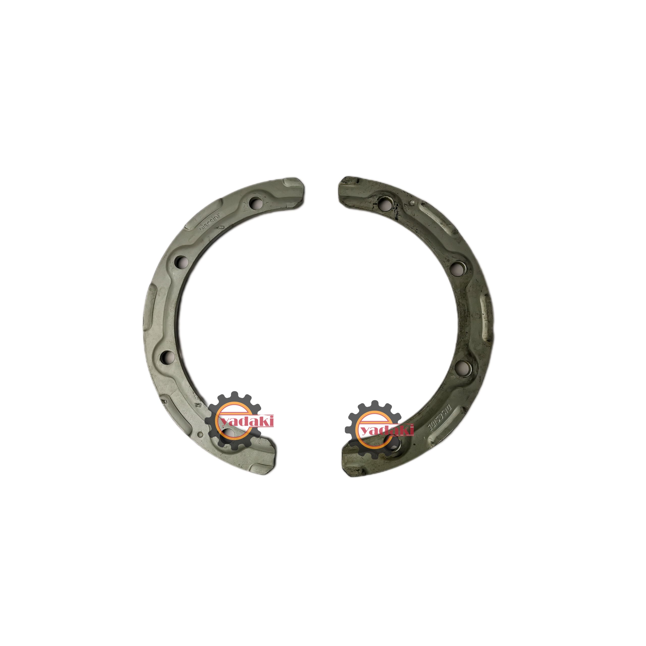 20375549-scaled-1.jpg فنر دیسک چرخ جلو FH500 FH4 اصلی - تصویر 1