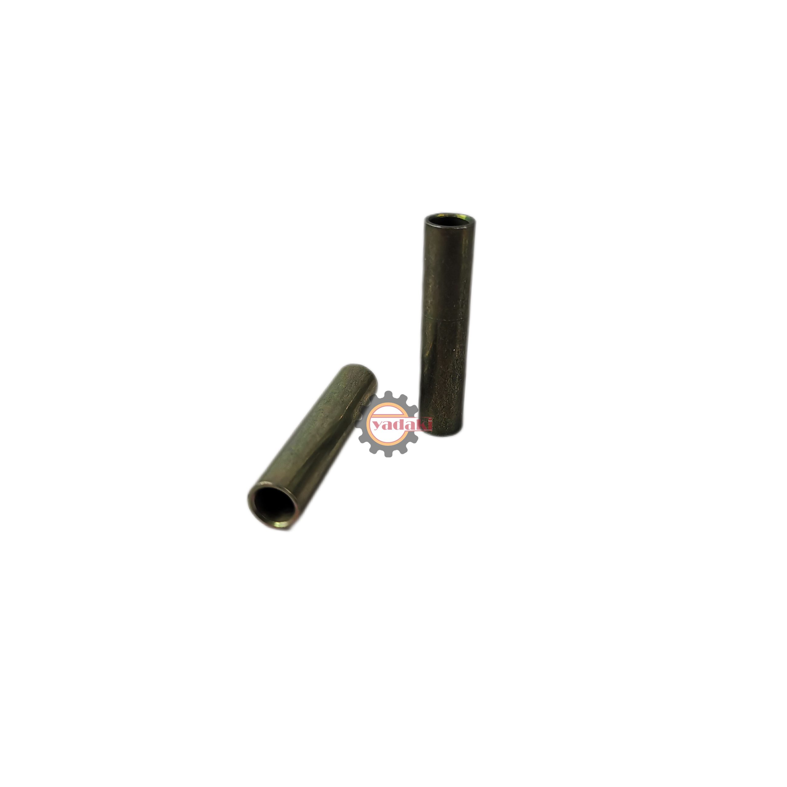 20378101-20442147-scaled-1.jpg فضا گیر دیاق کایت بغل FH500 FH4 اصلی - تصویر 1