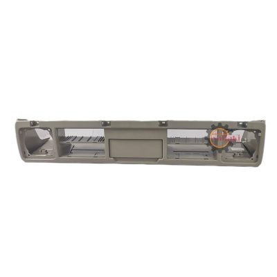 کنسول داخل اتاق (سقف کوتاه) FH / اصلی چپ(راننده)