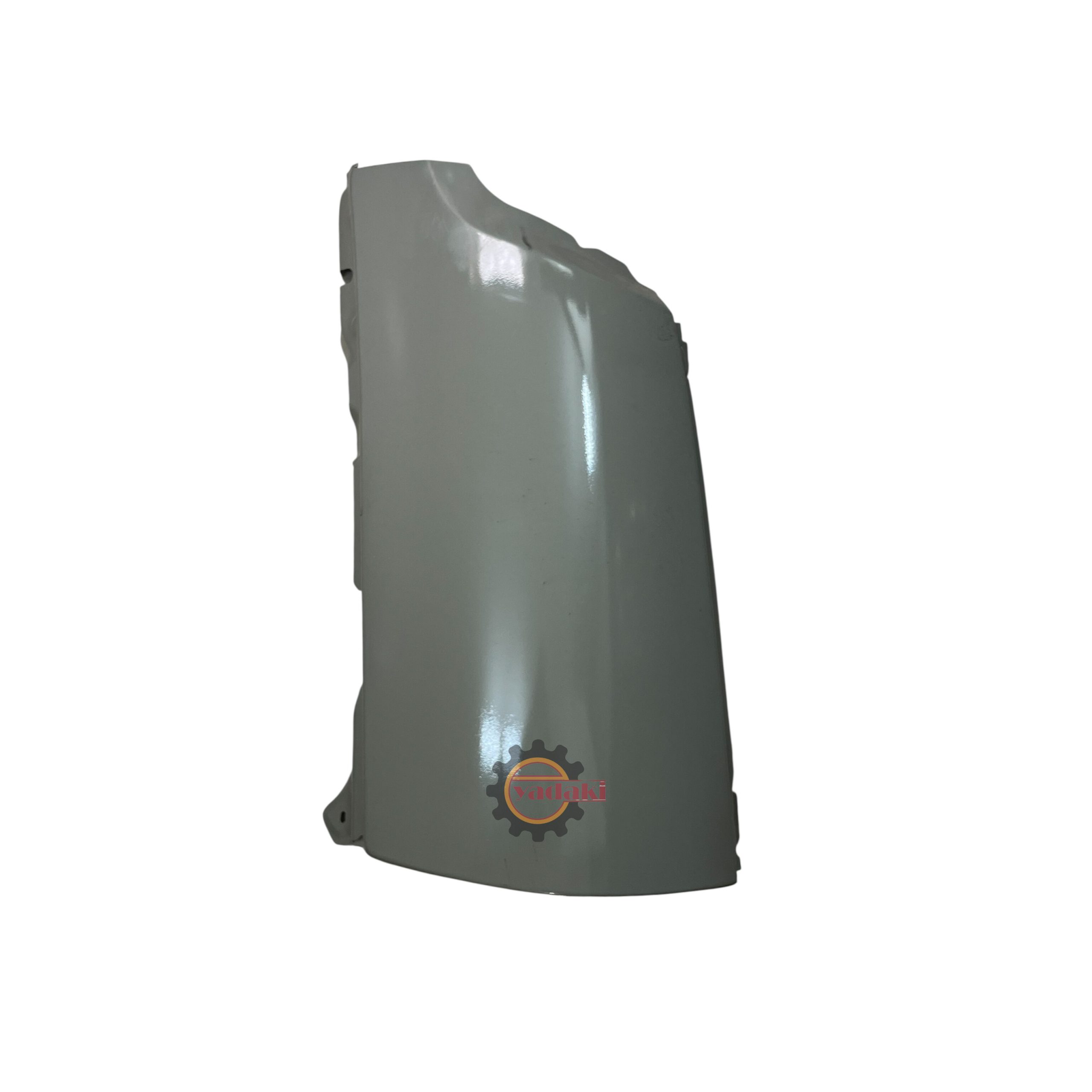 20379175-scaled-1.jpg لپی فلزی FH12 FH13 چپ (راننده) MBN تایوان - تصویر 1