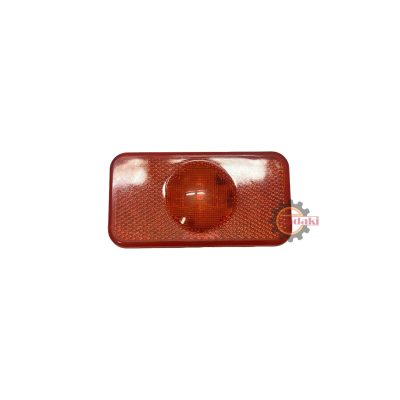 چراغ نسوز کایت راست بغل گارد FH500 FH13 چینی