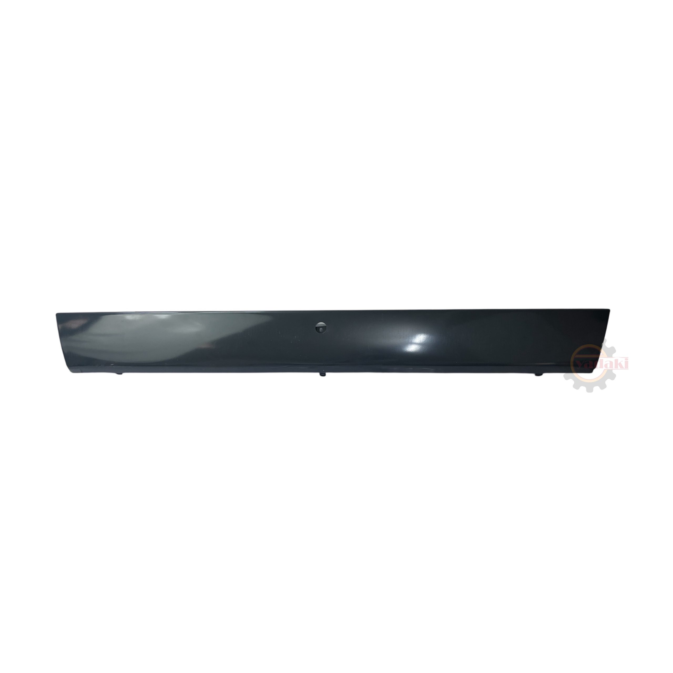 20398709-21828914-scaled-1.jpg وسط سپر فلزی FH12 FH13 ایرانی درجه یک - تصویر 1