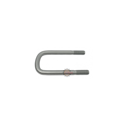 کرپی دیفرانسیل FH13 تک FH500 اصلی