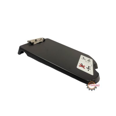 زیر دستی قراردادن کاغذ FH500 اصلی