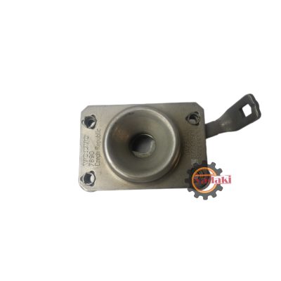 قفل جلوپنجره FM4 T FMX FH13 FH12 اصلی