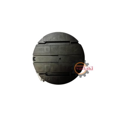 کورکن بخاری در جا FH500 یا FH4 اصلی