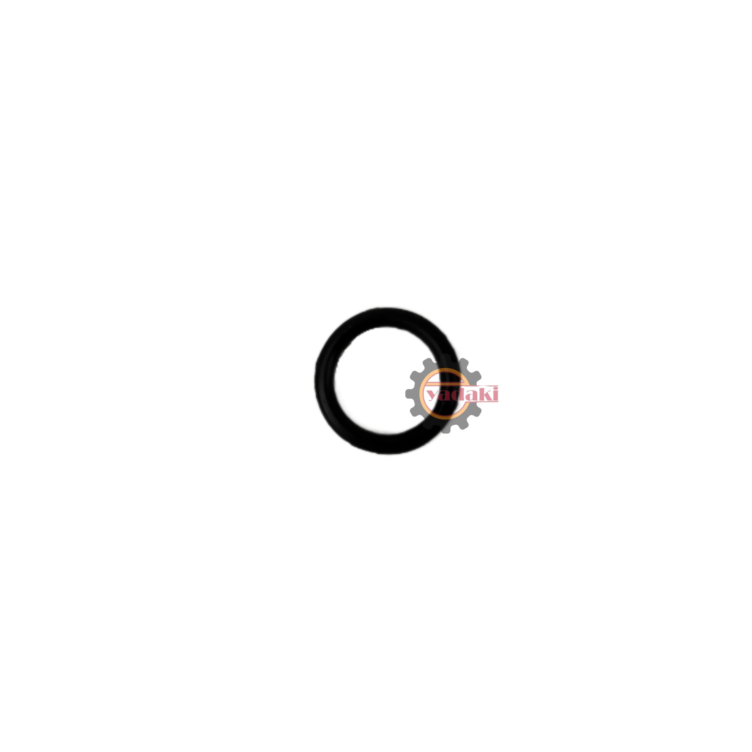 20443759-scaled-1.jpg اورینگ لوله کولر یا بخاری FH12 FH13 FH500 FM4 ایرانی - تصویر 1