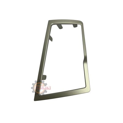 زه دور چراغ FH12 اصلی چپ