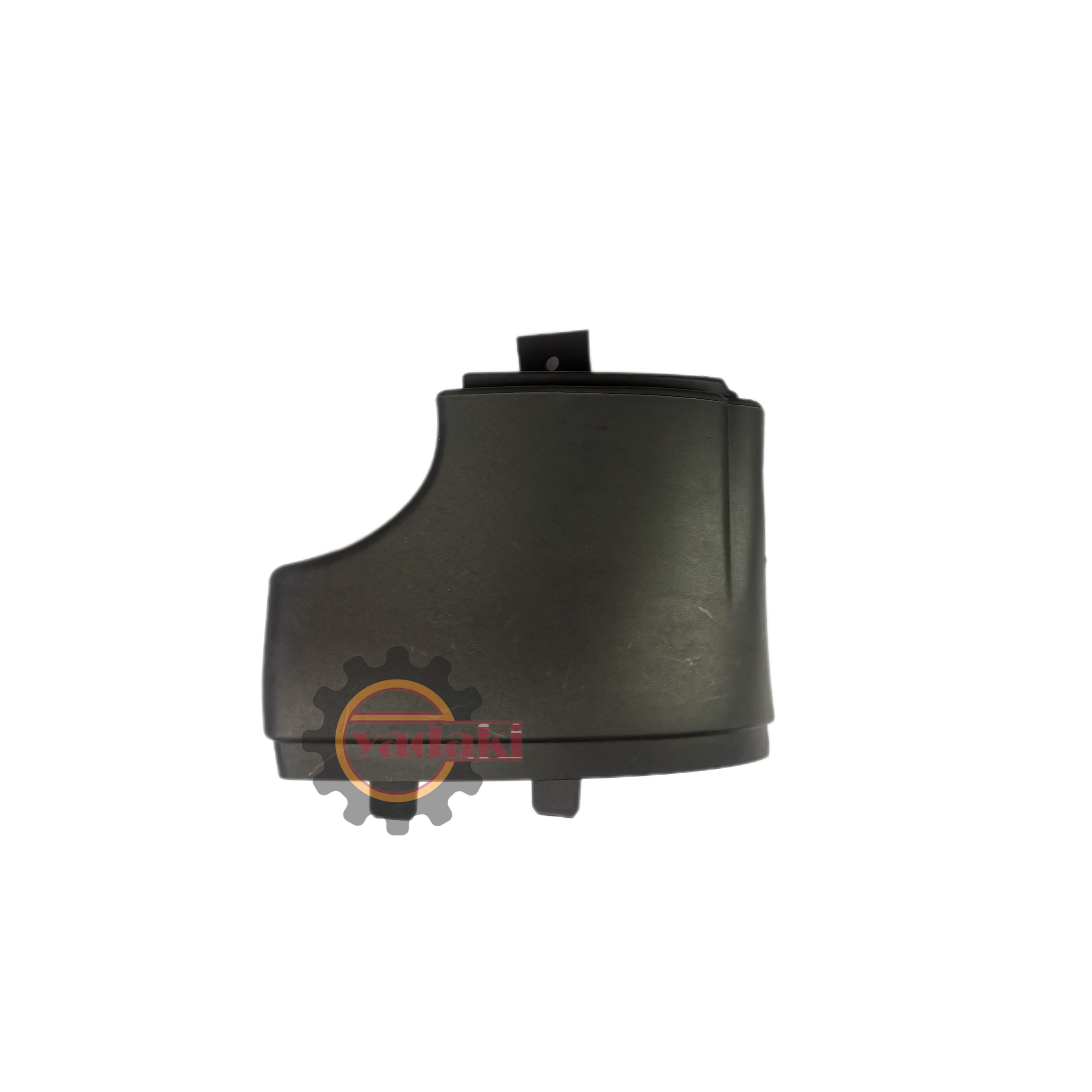 20453676-scaled-1.jpg فاصله پرکن بین سپر و رکاب FH12 FH13 درجه یک ایرانی چپ - تصویر 1