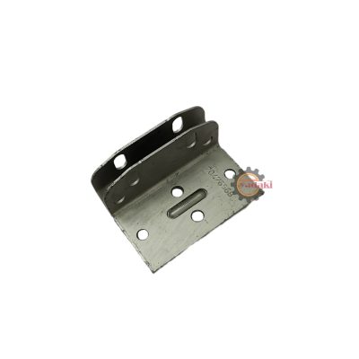 دیاق یا نگهدارتده کایت بغل باک FH12 FH13 اصلی