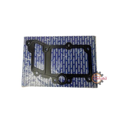 واشر پایه فیلتر روغن سرد کن گیربکس FH13 FH500 اصلی