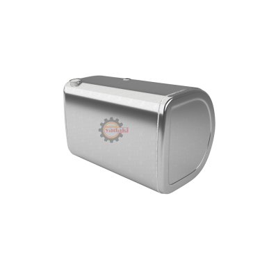 باک گازوئیل FH اصلی/ 120 سانتی متری