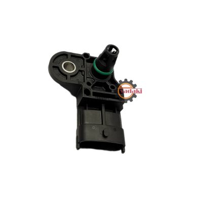 سنسور (فشنگی) سوپر تک پیچ BOSCH FH12 FH13 آلمان