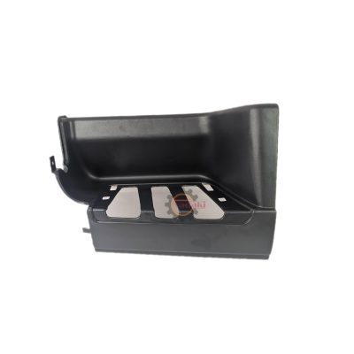 رکاب کوچک fh12 fh13 fm9 قهوه چی ترک چپ
