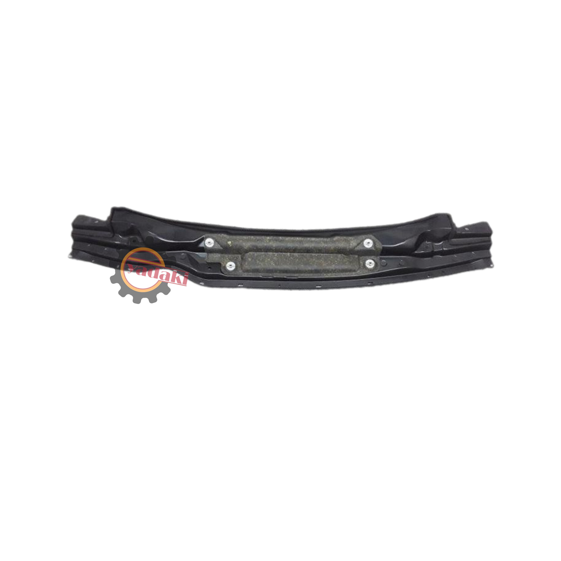 20531010.jpg رابط میل پرده کوچک FH500 اصلی - تصویر 1