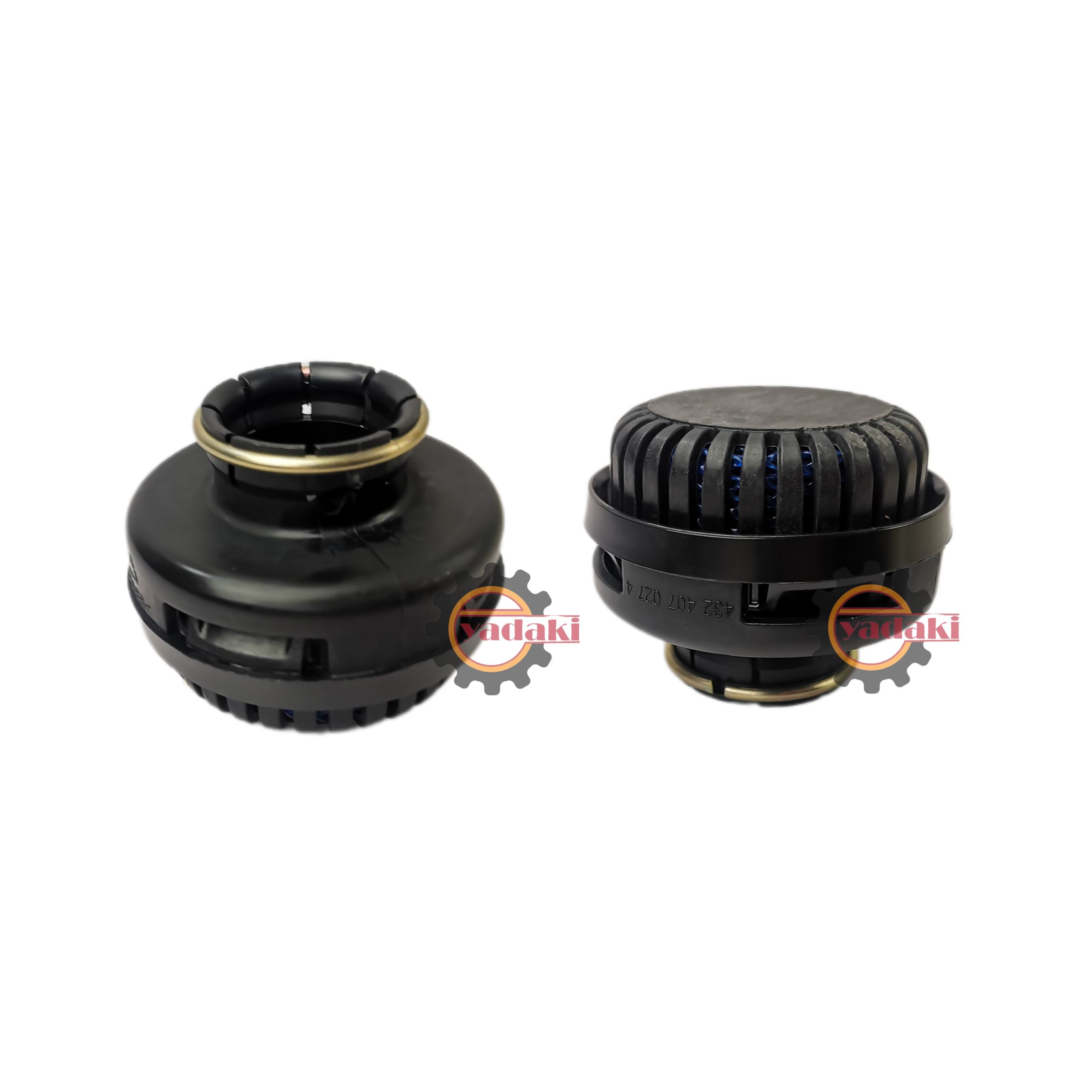 20531103-23144853-scaled-1.jpg عطسه کن خاری صداگیر ساعتی FH500 FH12 FH13 ترک - تصویر 1