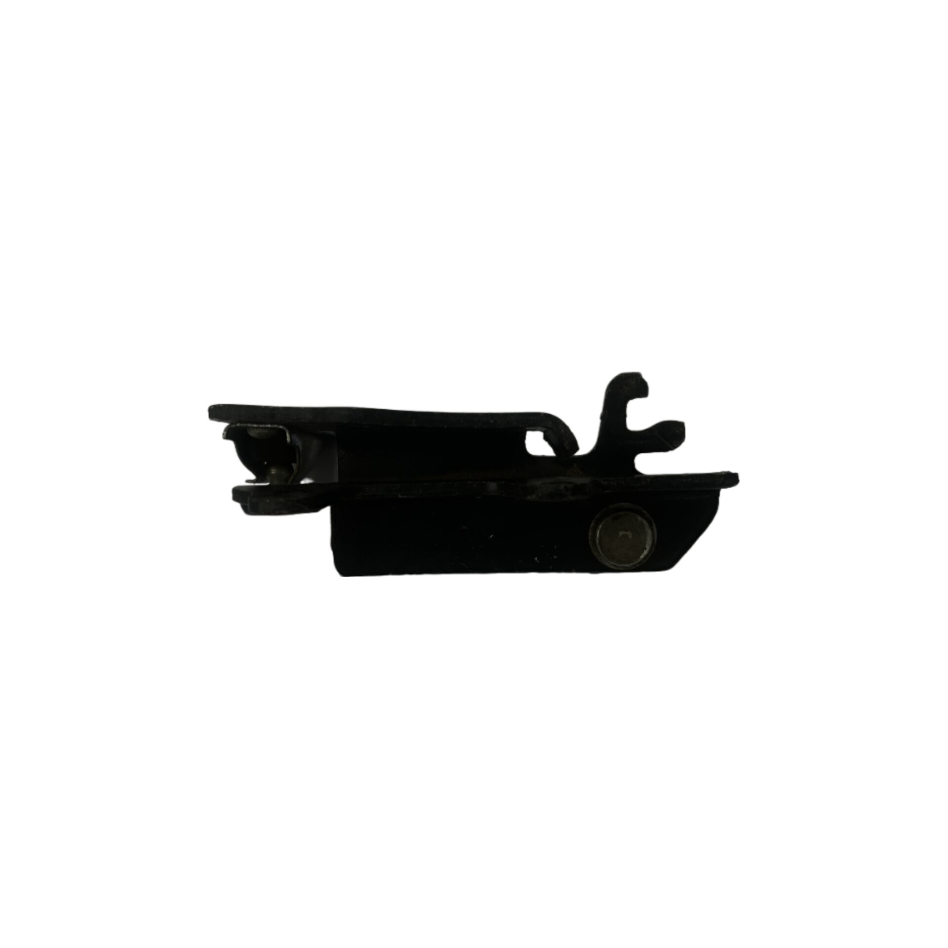 20545092.jpg لولا نردبانی (رکاب) بالا جلو اصلی FH12 FH13راست(شاگرد) - تصویر 1