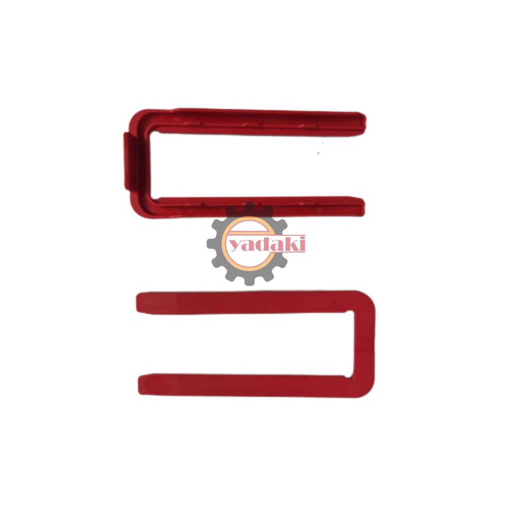 صفحه نخست